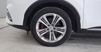 Mg Hs 2.0 TROPHY DCT AWD Suv 2022