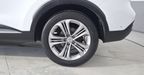 Mg Hs 2.0 TROPHY DCT AWD Suv 2022