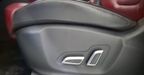 Mg Hs 2.0 TROPHY DCT AWD Suv 2022