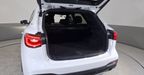 Mg Hs 2.0 TROPHY DCT AWD Suv 2022