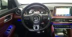 Mg Hs 2.0 TROPHY DCT AWD Suv 2022