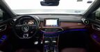 Mg Hs 2.0 TROPHY DCT AWD Suv 2022