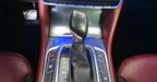 Mg Hs 2.0 TROPHY DCT AWD Suv 2022