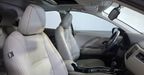 Honda Hr-v 1.8 TOURING CVT Suv 2020