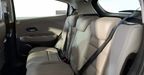Honda Hr-v 1.8 TOURING CVT Suv 2020