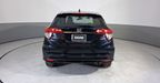 Honda Hr-v 1.8 TOURING CVT Suv 2020