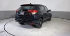 Honda Hr-v 1.8 TOURING CVT Suv 2020
