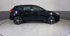 Honda Hr-v 1.8 TOURING CVT Suv 2020
