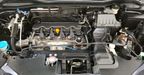 Honda Hr-v 1.8 TOURING CVT Suv 2020