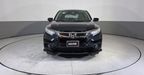 Honda Hr-v 1.8 TOURING CVT Suv 2020