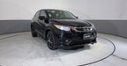Honda Hr-v 1.8 TOURING CVT Suv 2020