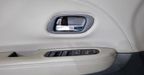 Honda Hr-v 1.8 TOURING CVT Suv 2020