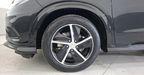 Honda Hr-v 1.8 TOURING CVT Suv 2020