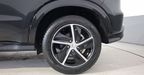 Honda Hr-v 1.8 TOURING CVT Suv 2020