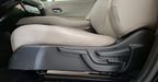 Honda Hr-v 1.8 TOURING CVT Suv 2020