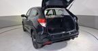 Honda Hr-v 1.8 TOURING CVT Suv 2020