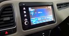 Honda Hr-v 1.8 TOURING CVT Suv 2020