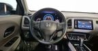 Honda Hr-v 1.8 TOURING CVT Suv 2020