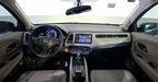 Honda Hr-v 1.8 TOURING CVT Suv 2020
