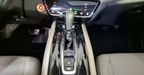 Honda Hr-v 1.8 TOURING CVT Suv 2020