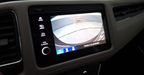 Honda Hr-v 1.8 TOURING CVT Suv 2020