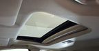 Honda Hr-v 1.8 TOURING CVT Suv 2020