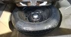 Honda Hr-v 1.8 TOURING CVT Suv 2020