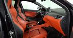 Bmw X2 2.0 M35I XDRIVE AUTO Suv 2023