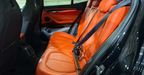 Bmw X2 2.0 M35I XDRIVE AUTO Suv 2023