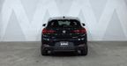 Bmw X2 2.0 M35I XDRIVE AUTO Suv 2023