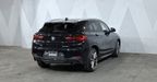 Bmw X2 2.0 M35I XDRIVE AUTO Suv 2023