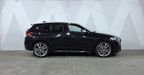 Bmw X2 2.0 M35I XDRIVE AUTO Suv 2023