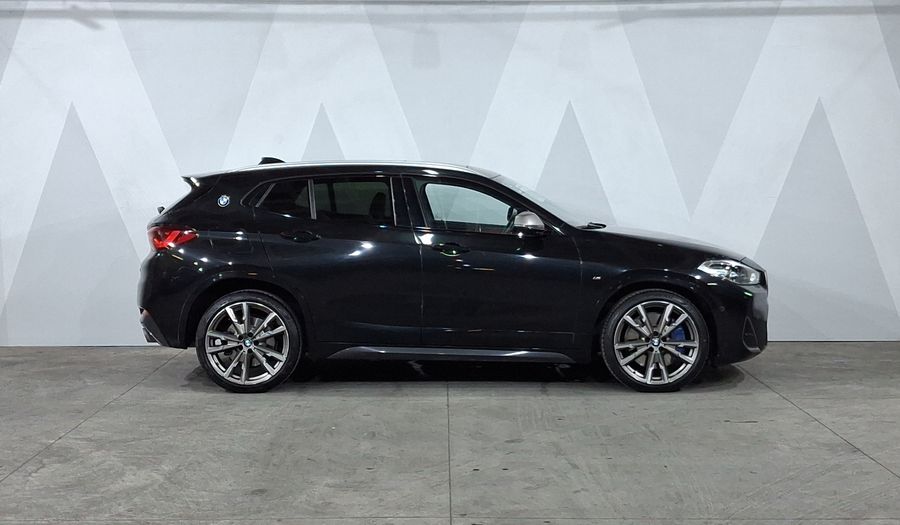 Bmw X2 2.0 M35I XDRIVE AUTO Suv 2023