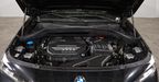 Bmw X2 2.0 M35I XDRIVE AUTO Suv 2023