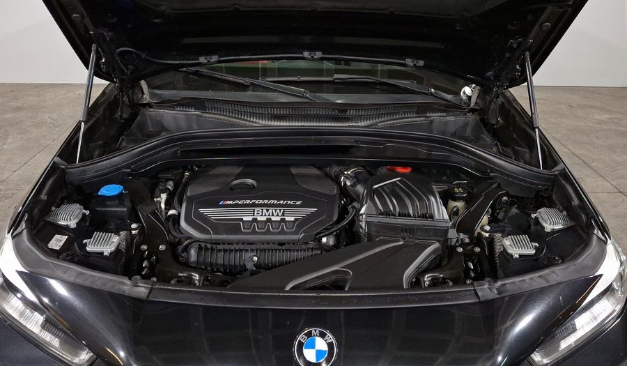 Bmw X2 2.0 M35I XDRIVE AUTO Suv 2023