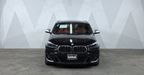 Bmw X2 2.0 M35I XDRIVE AUTO Suv 2023