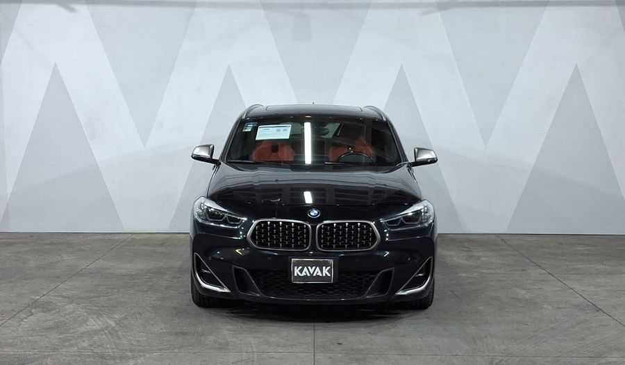 Bmw X2 2.0 M35I XDRIVE AUTO Suv 2023