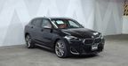 Bmw X2 2.0 M35I XDRIVE AUTO Suv 2023