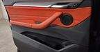 Bmw X2 2.0 M35I XDRIVE AUTO Suv 2023