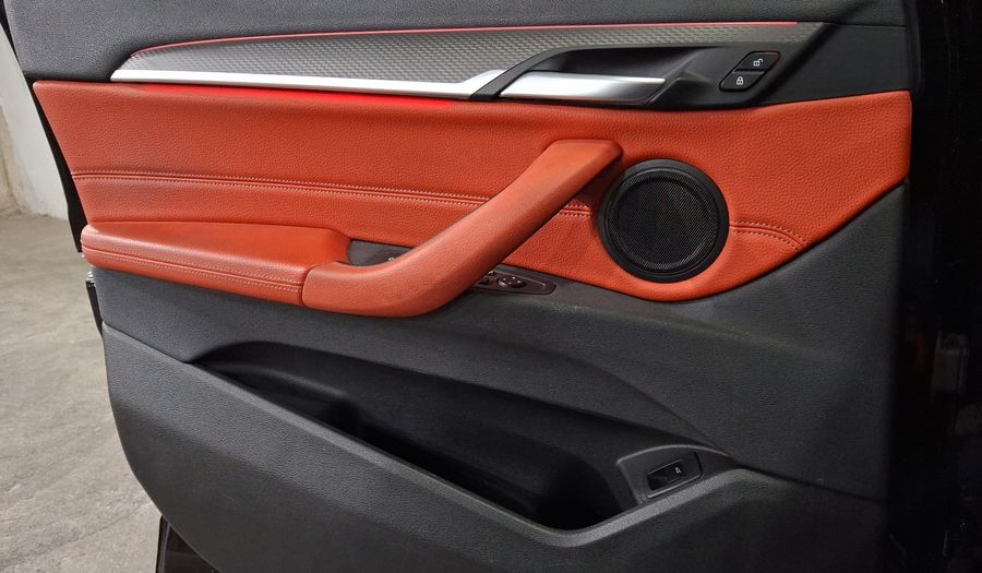 Bmw X2 2.0 M35I XDRIVE AUTO Suv 2023