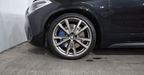 Bmw X2 2.0 M35I XDRIVE AUTO Suv 2023