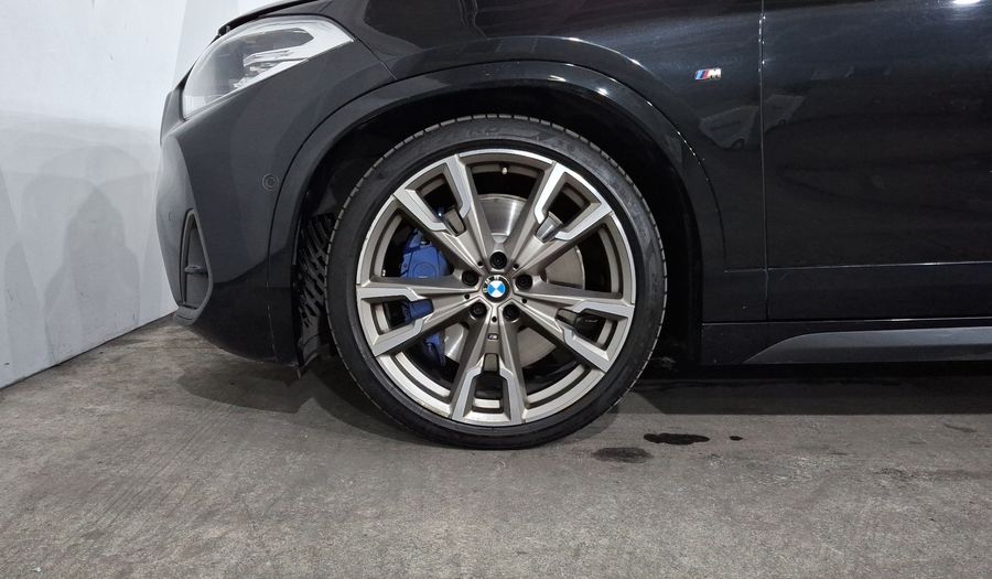 Bmw X2 2.0 M35I XDRIVE AUTO Suv 2023