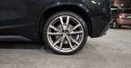 Bmw X2 2.0 M35I XDRIVE AUTO Suv 2023