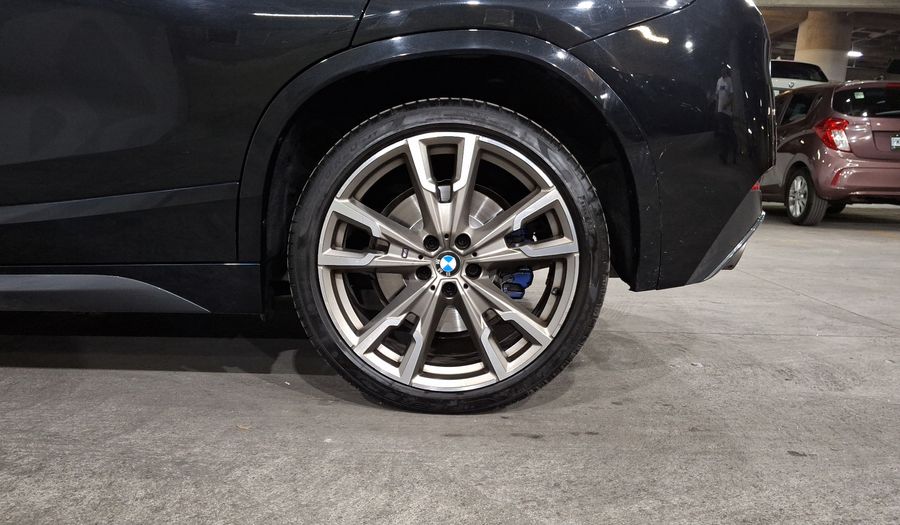 Bmw X2 2.0 M35I XDRIVE AUTO Suv 2023