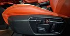 Bmw X2 2.0 M35I XDRIVE AUTO Suv 2023
