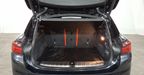 Bmw X2 2.0 M35I XDRIVE AUTO Suv 2023