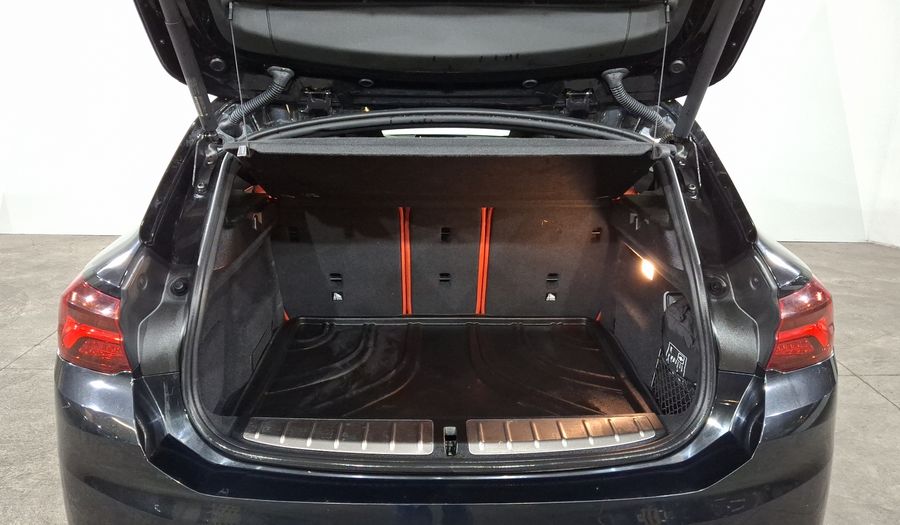 Bmw X2 2.0 M35I XDRIVE AUTO Suv 2023