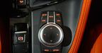 Bmw X2 2.0 M35I XDRIVE AUTO Suv 2023