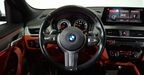 Bmw X2 2.0 M35I XDRIVE AUTO Suv 2023