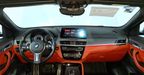 Bmw X2 2.0 M35I XDRIVE AUTO Suv 2023